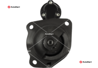 S0068(BOSCH)