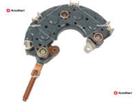 ARC6005