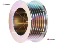 AP0041