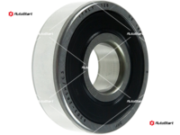 ABE9006(SKF)