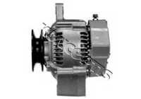 JBA984IR