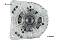 A01314(SEG)