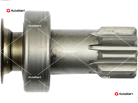 SD6065