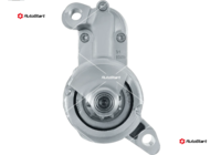 S0680(SEG)