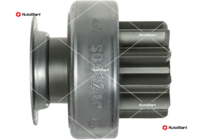 SD6128P