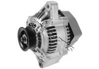 JBA142IR