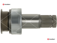 SD5085