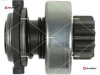 SD0099