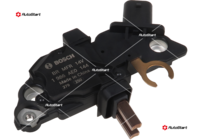 ARE0043(BOSCH)