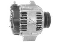 JBA1724IR