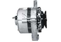 JBA110