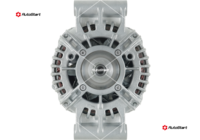 A01214(SEG)