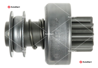 SD9201P
