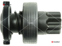 SD0343