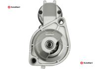 S3080SR