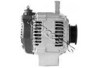 JBA1803IR
