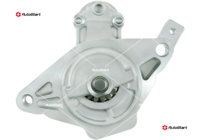 S6239(DENSO)