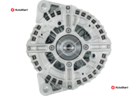A0913(SEG)