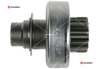 SD3153P