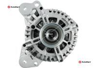 A3275(VALEO)