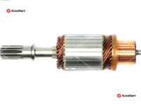 SA2022