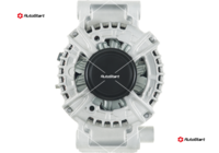 A01280(SEG)