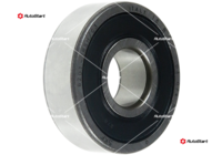 ABE9002(SKF)