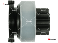 SD9164S