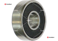 ABE9010(NSK)