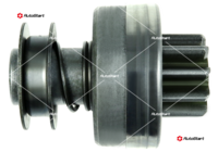 SD9154(LETRIKA)