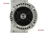 A0260(SEG)