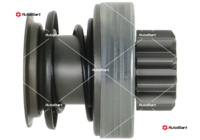 SD0137(BOSCH)