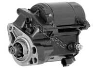 JBS1099