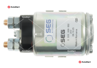 SS0443(SEG)
