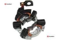 SBH0029(BOSCH)