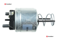 SS3009(VALEO)