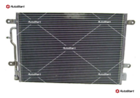 AC807000S