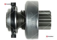 SD0482P