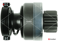 SD0356S