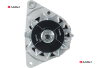 A01206(SEG)