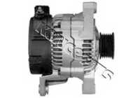 JBA868IR