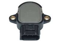 TP-J010