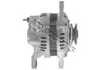 JBA531IR
