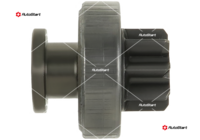SD3061(VALEO)