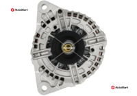 A0072(BOSCH)