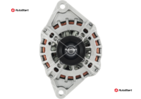 A01399(SEG)