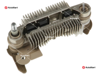 ARC5063