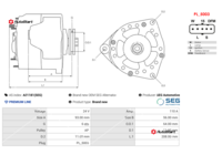 A01181(SEG)