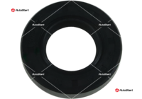 SRS5092S