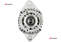 A6074(DENSO)